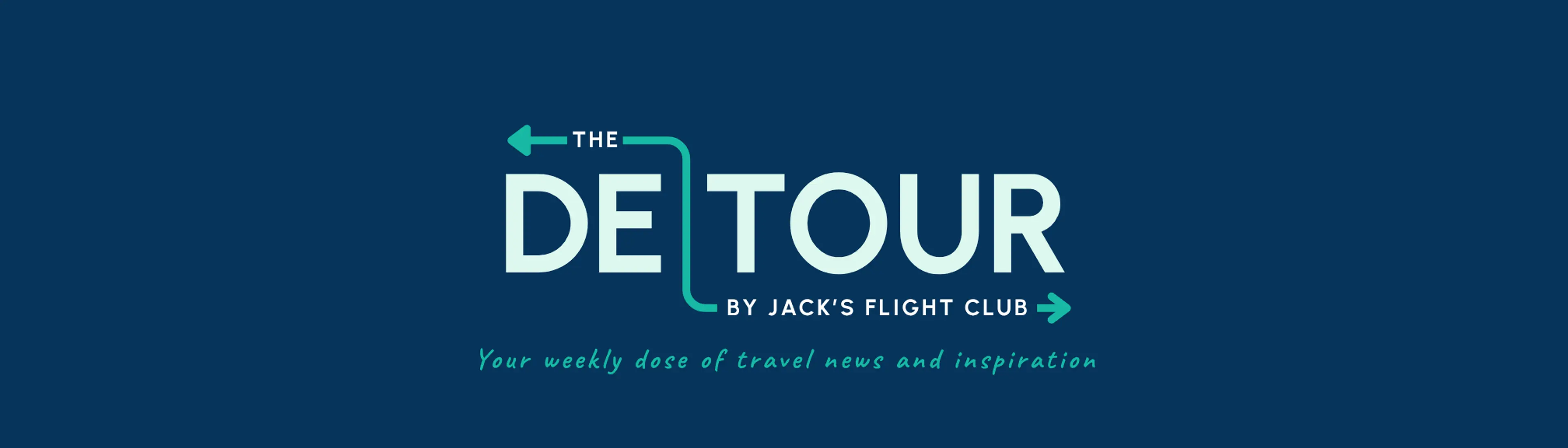Free Stopovers & Answers To Your Burning Questions