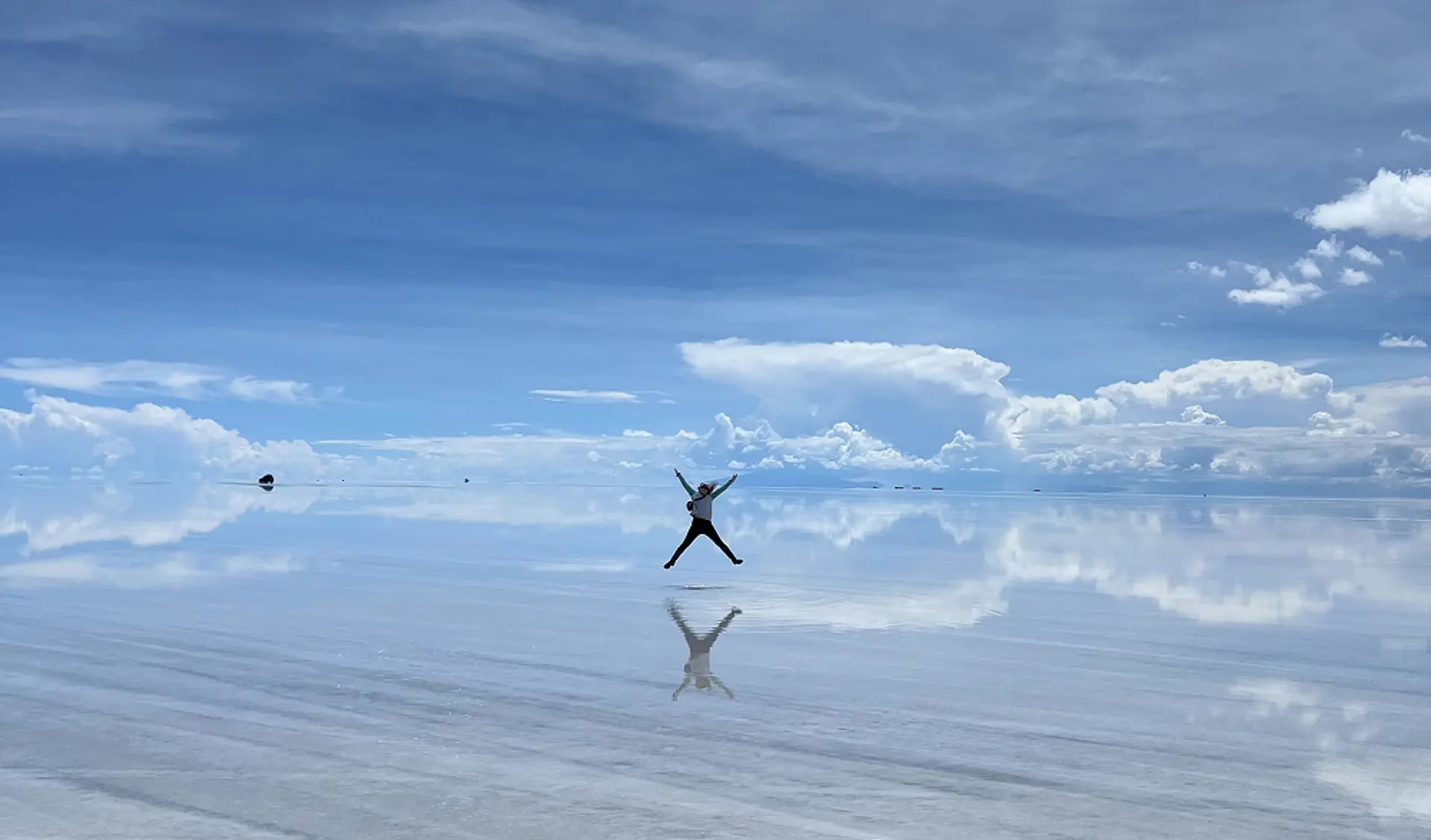 Bolivia, Japan, New Orleans, and beyond - our best trips of 2024