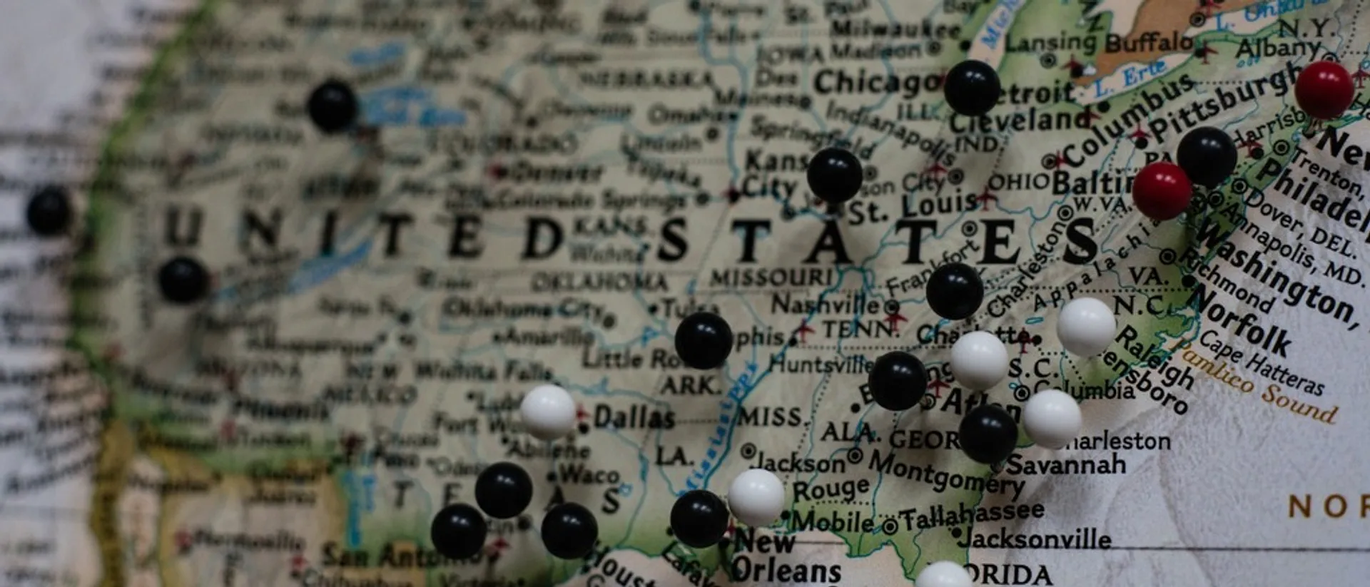 The 10 Most Underrated US Cities and How To Fly There For Cheap