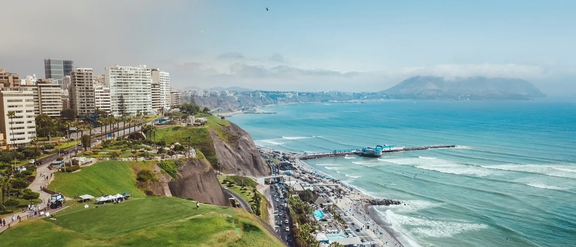 Lima