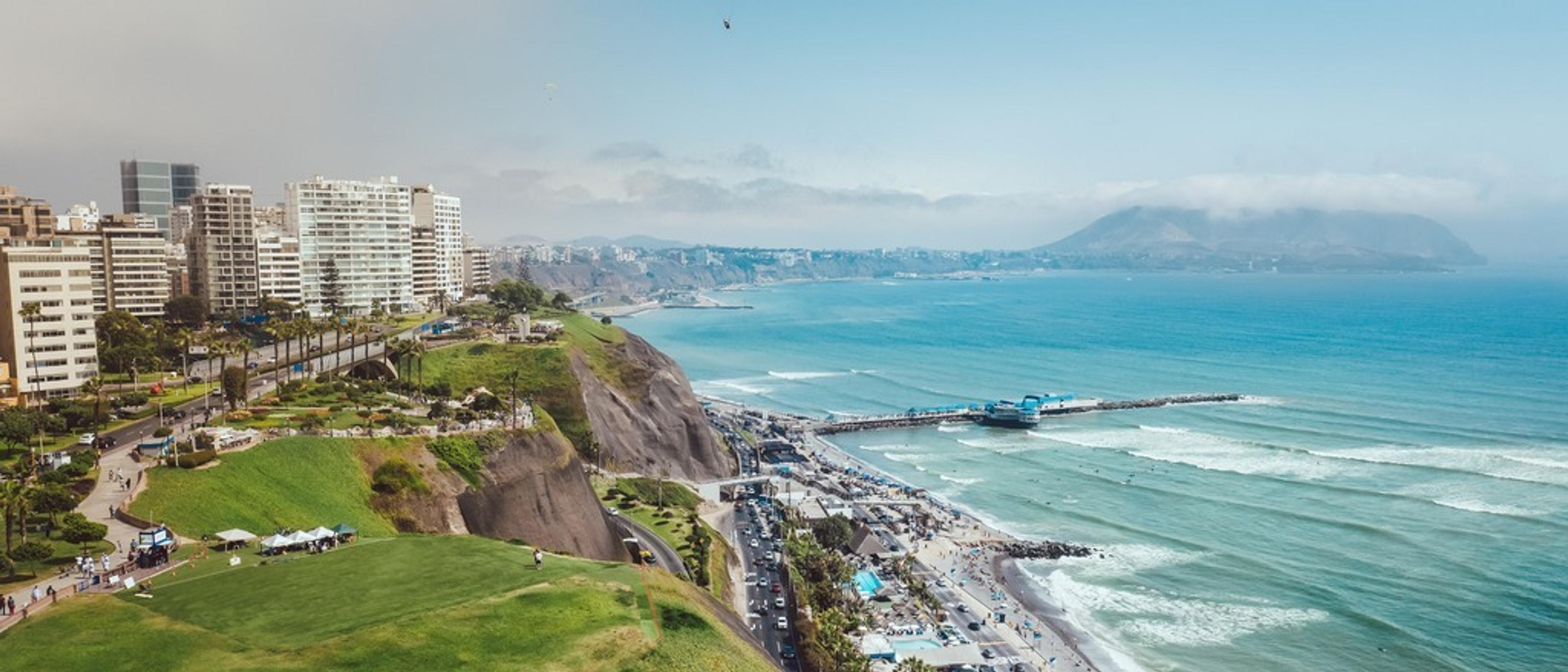 Lima
