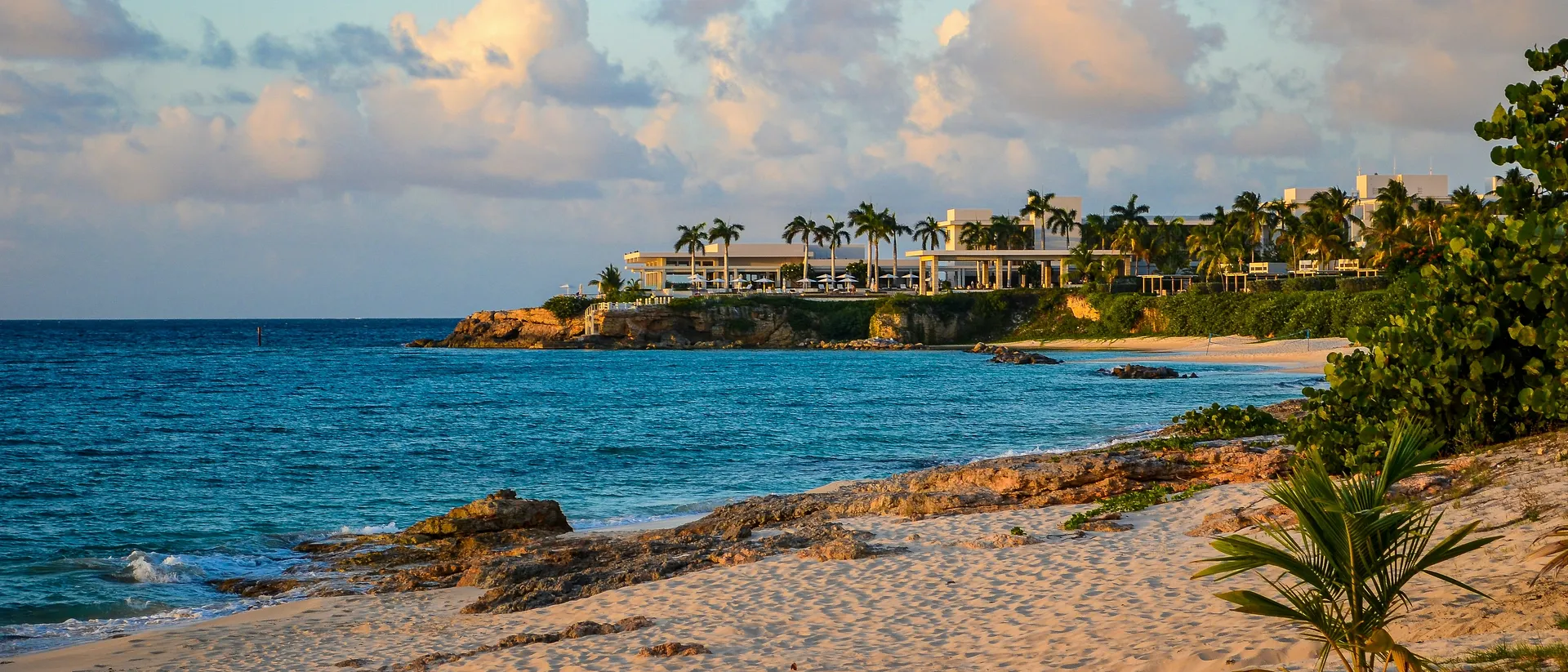 Anguilla