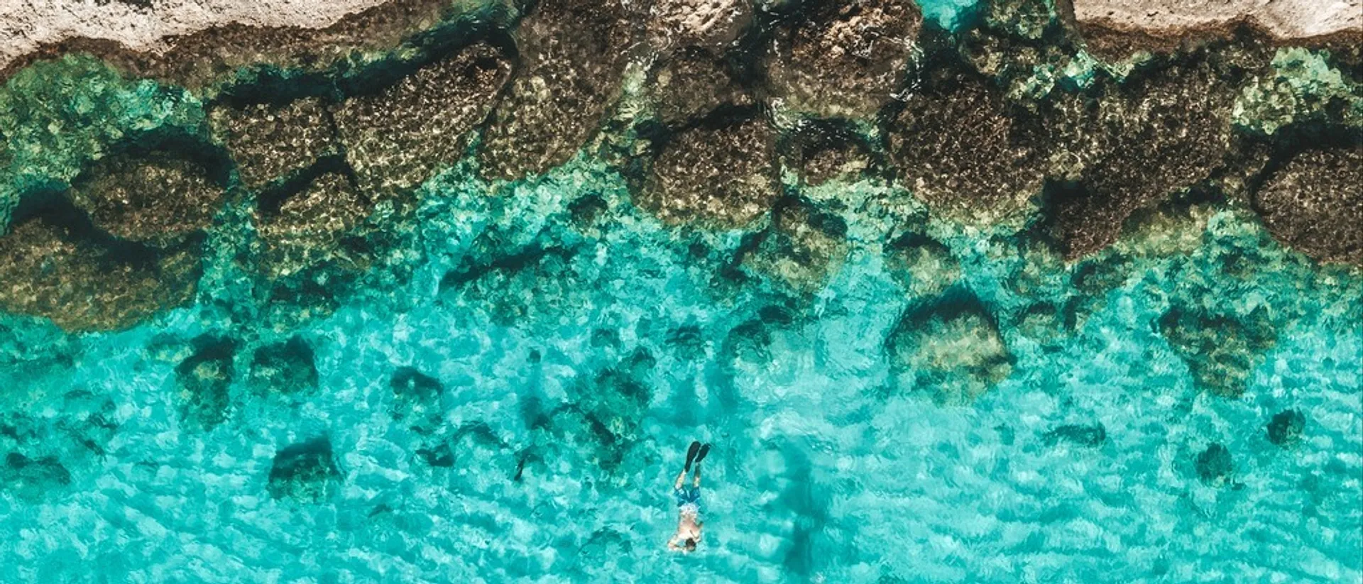 Aruba