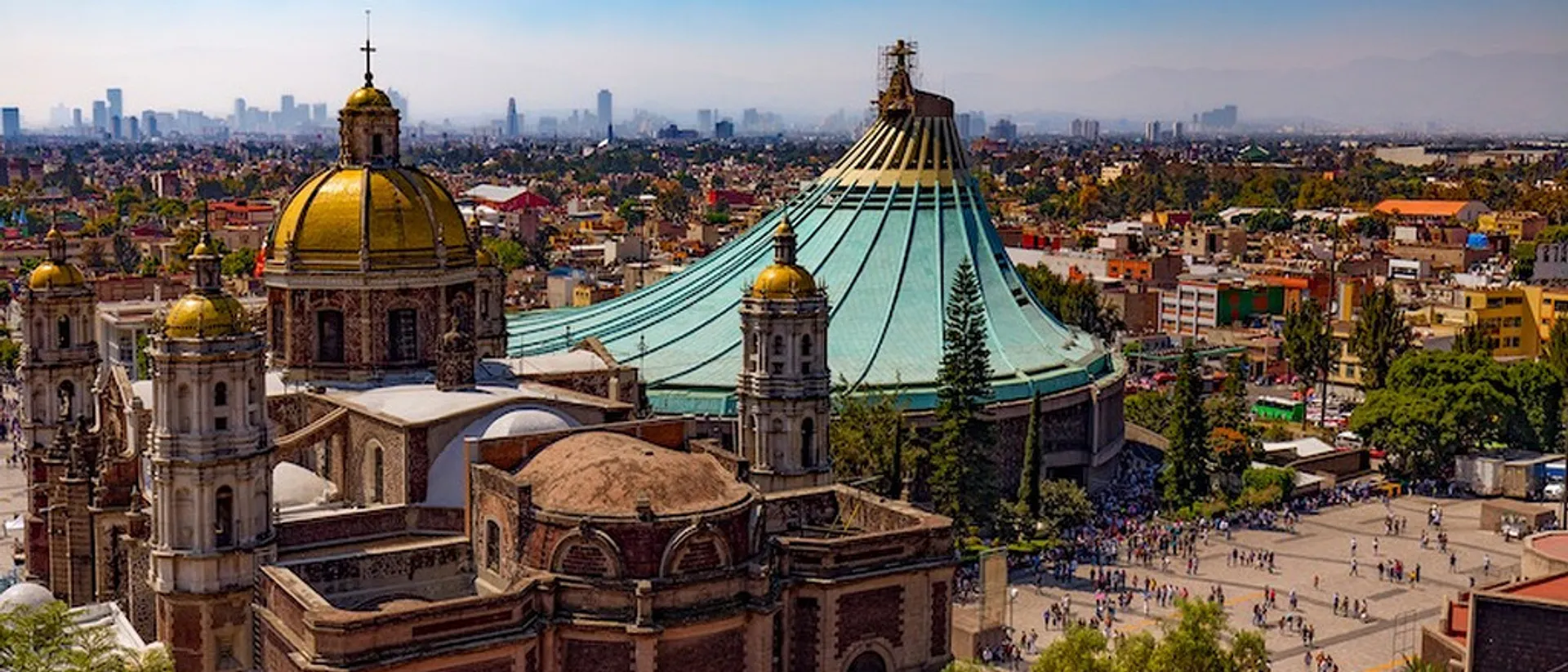 Mexico