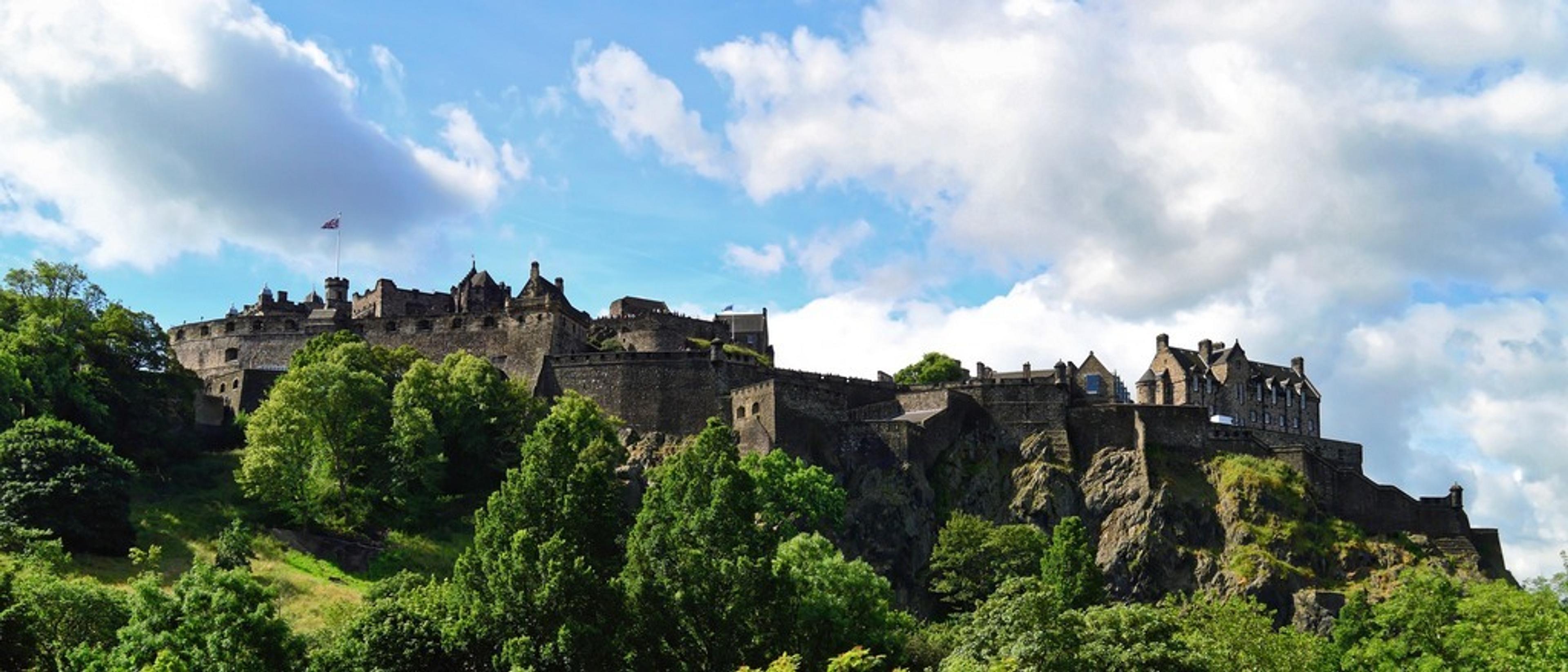 Why You Shouldn't Visit the Most Popular UK Destinations This Summer