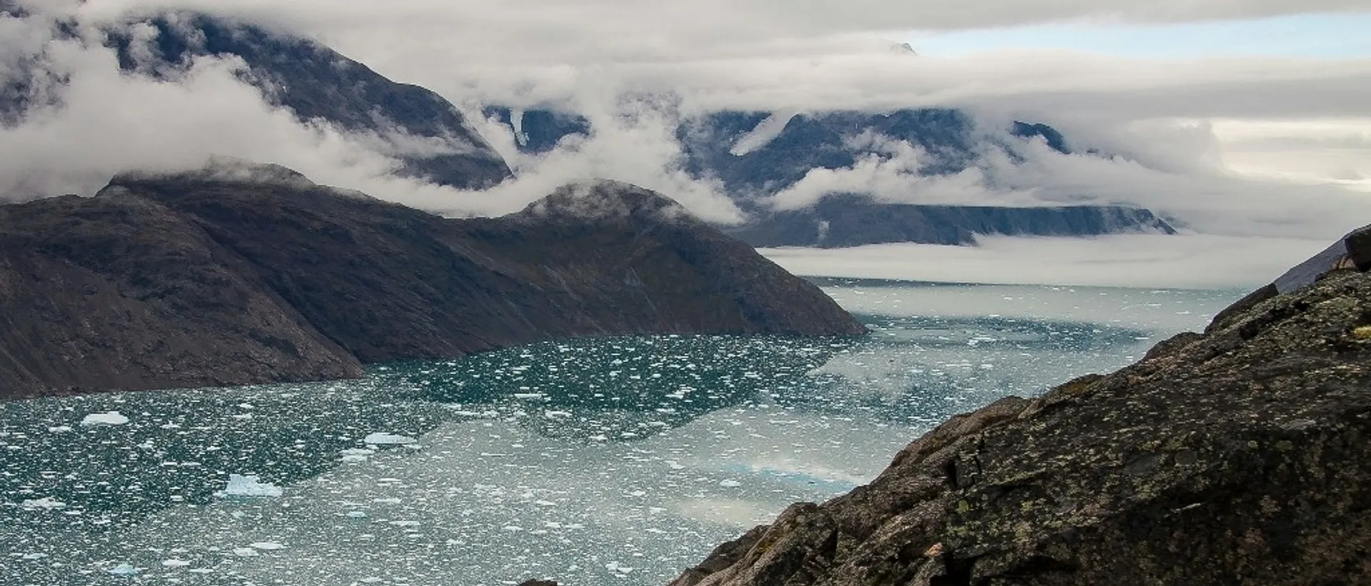 Greenland
