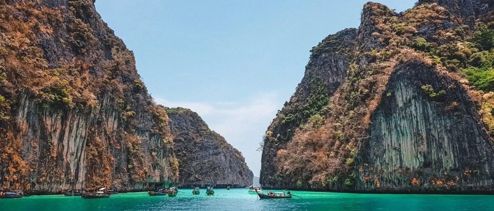 Krabi