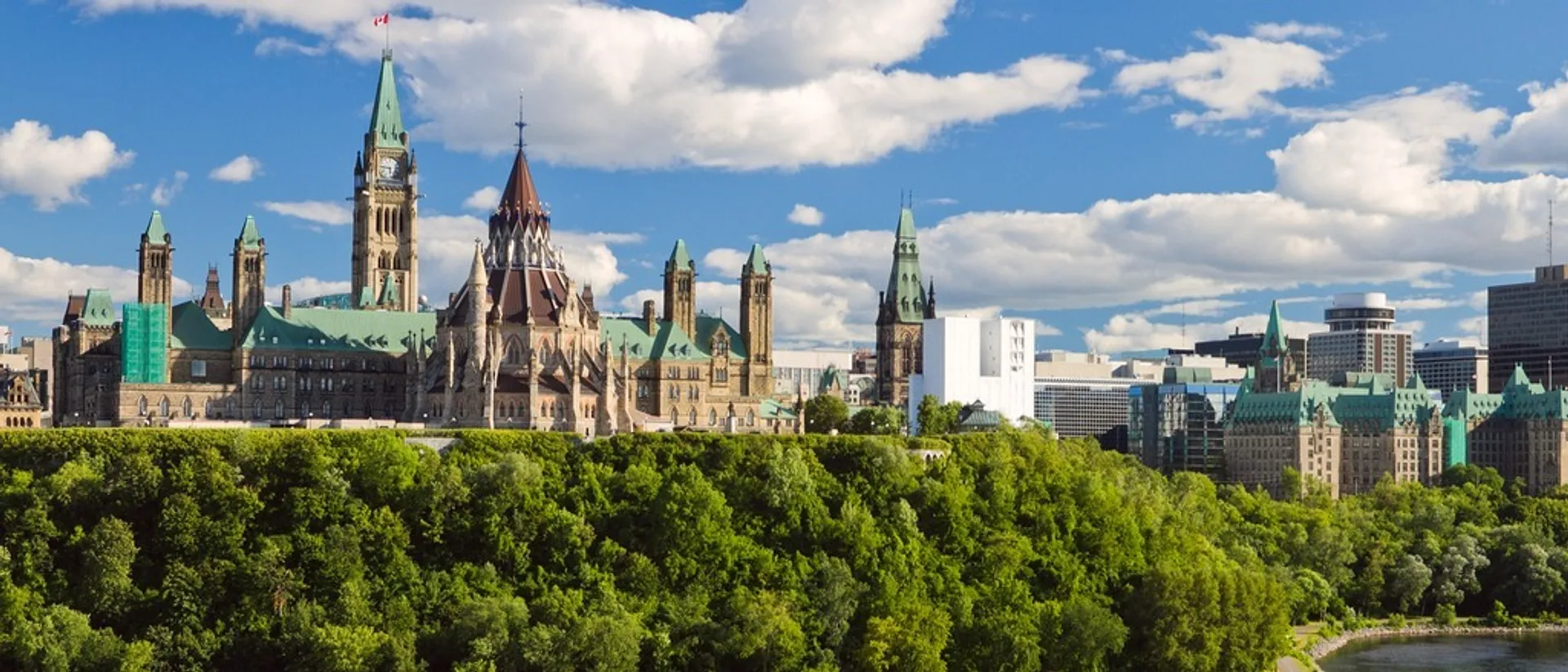 Ottawa