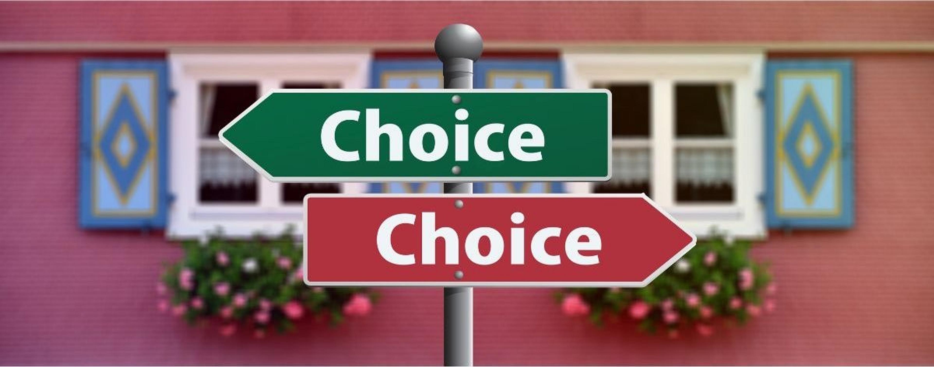 The Airline Upgrade Dilemma: Economy vs. Premium Economy