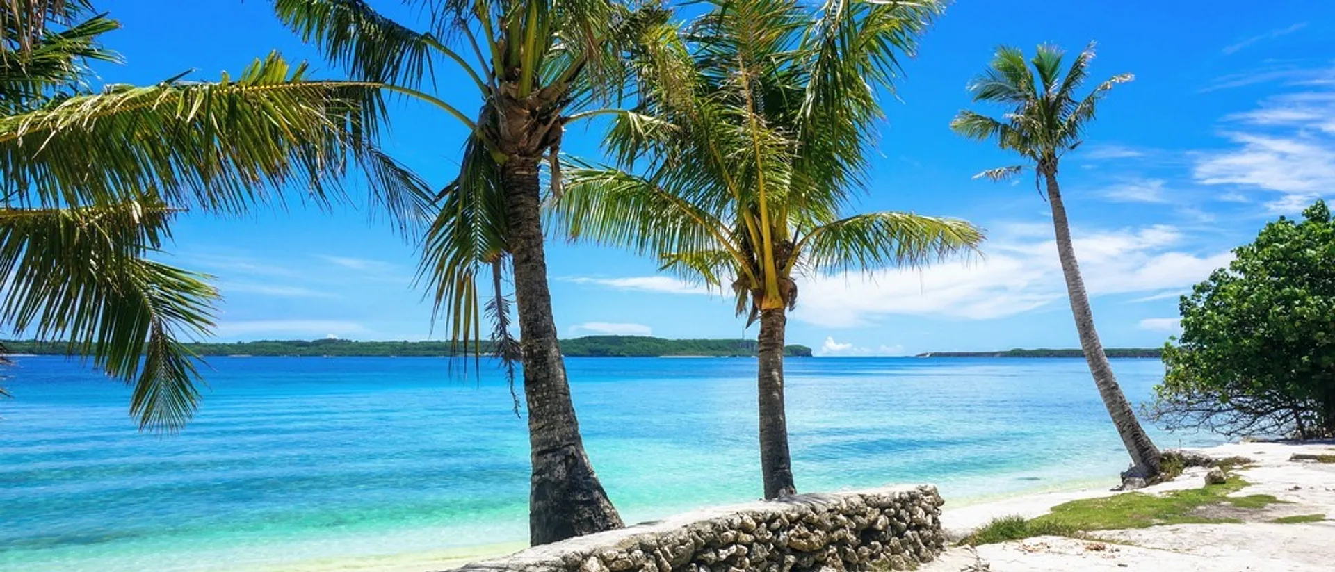 Guam