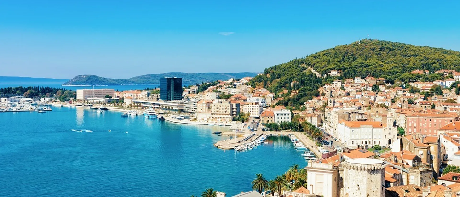Croatia
