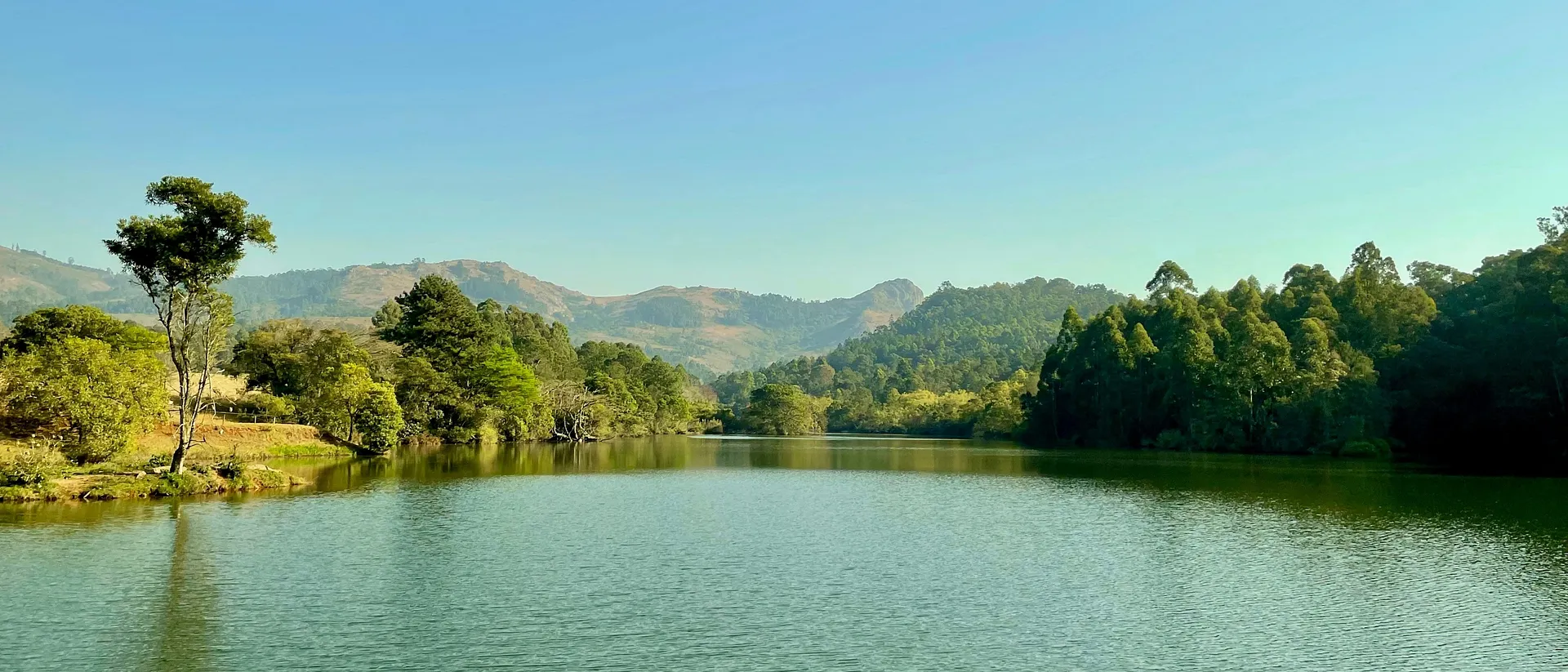 Eswatini