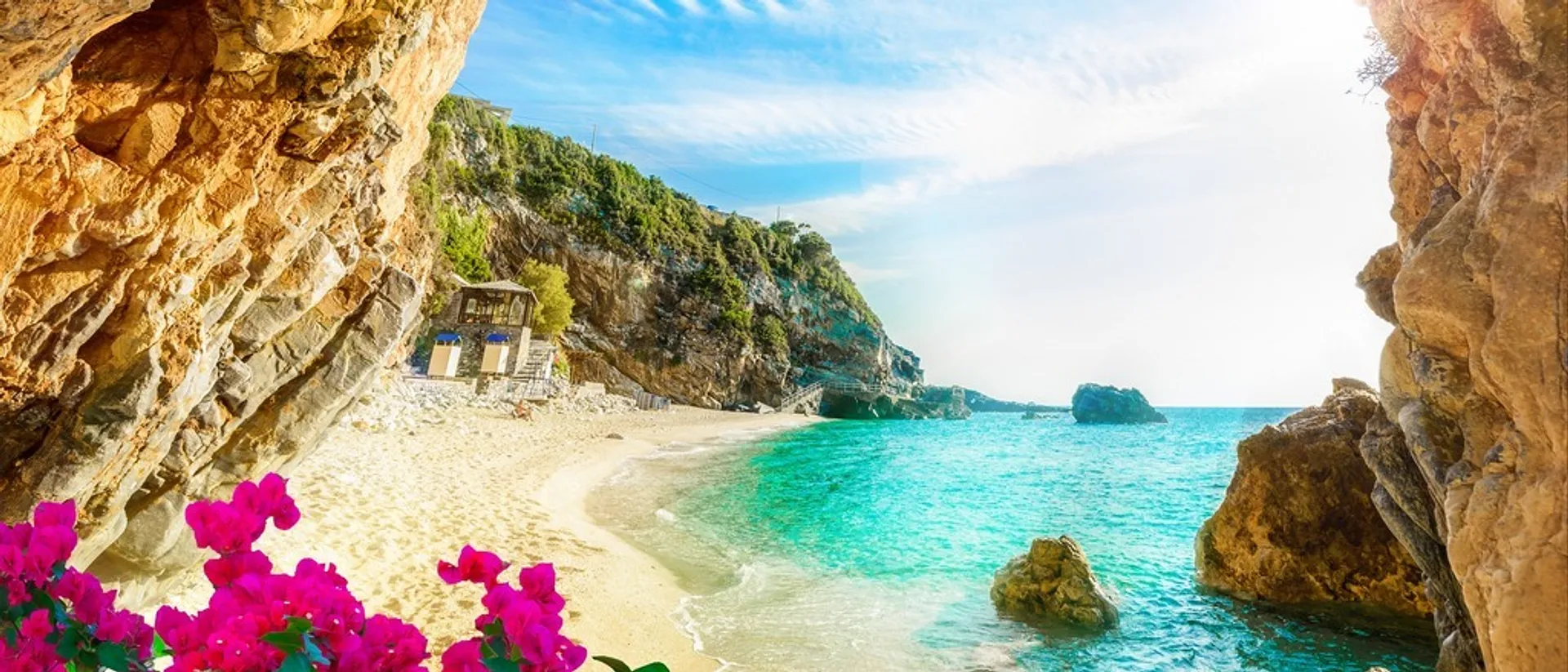 Greece