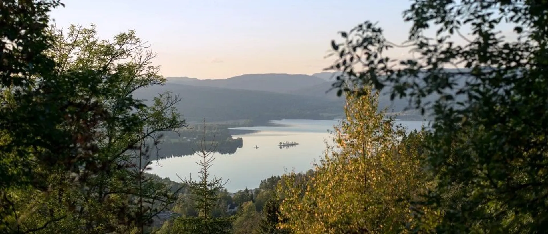 Norway