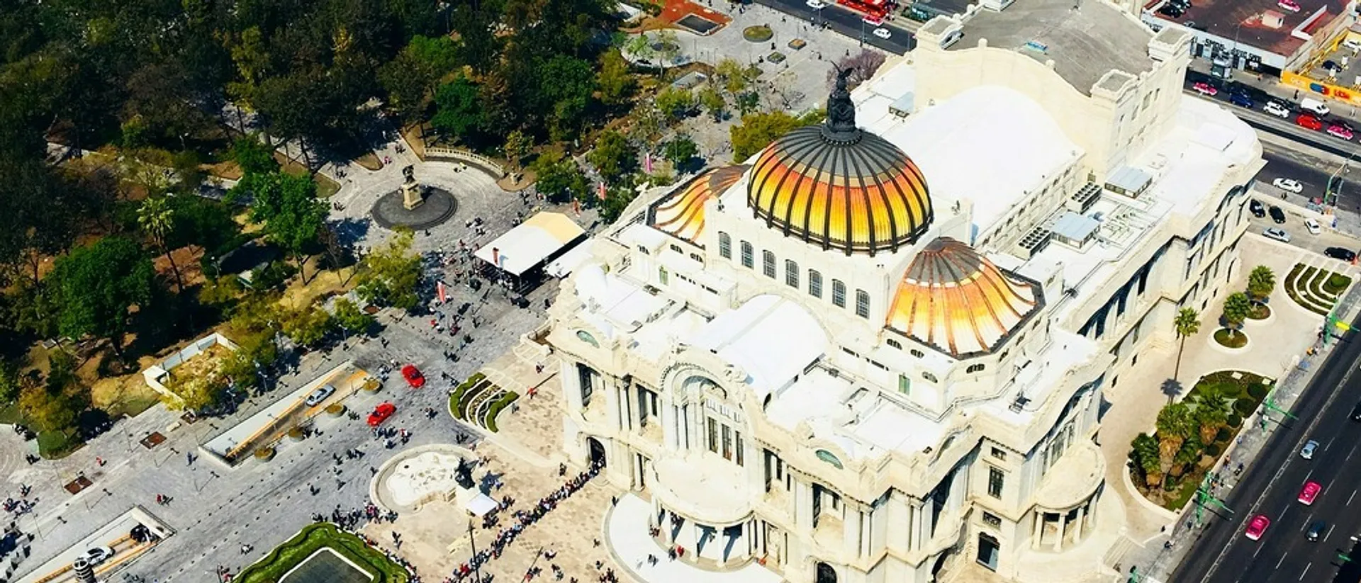 mex