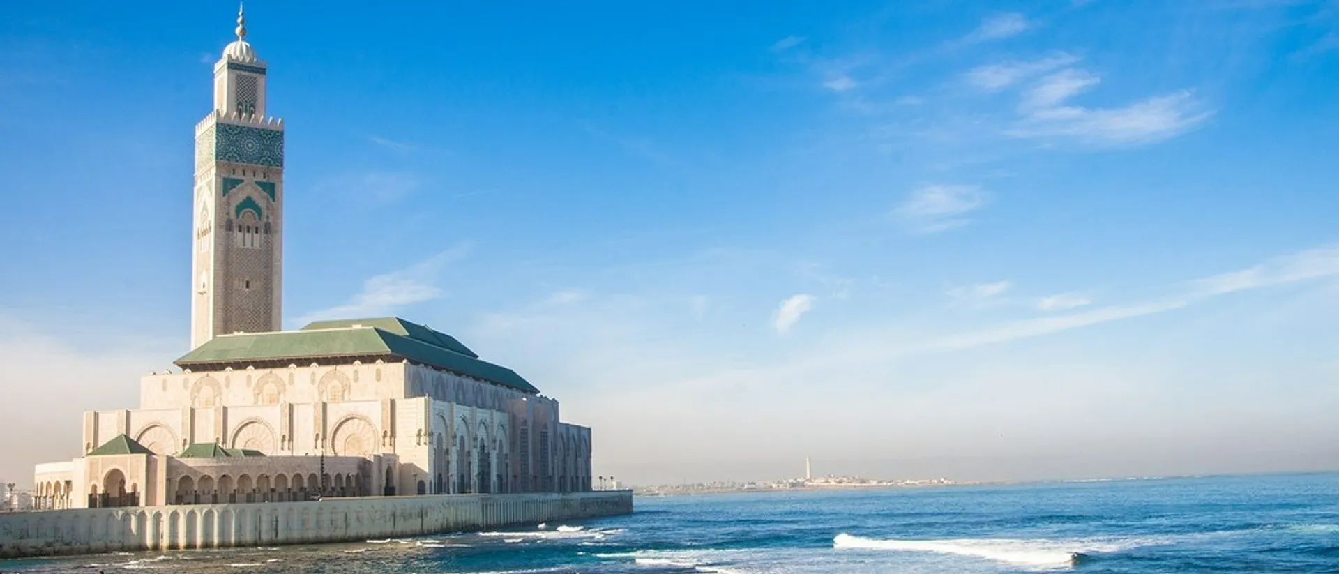 Morocco