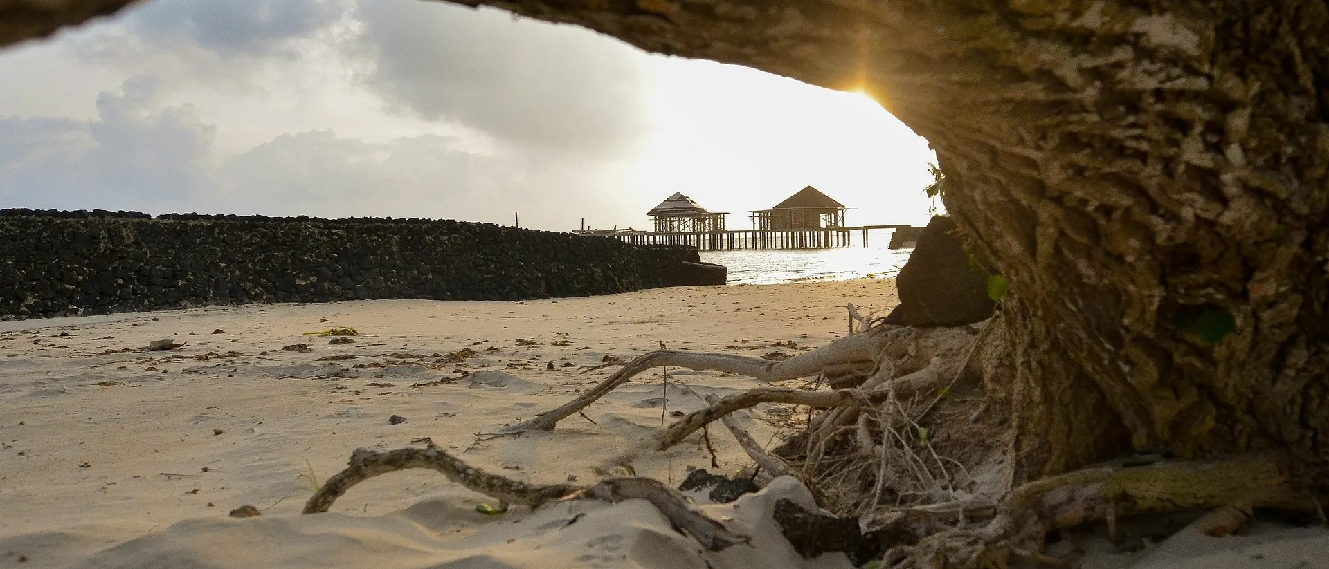 Samoa