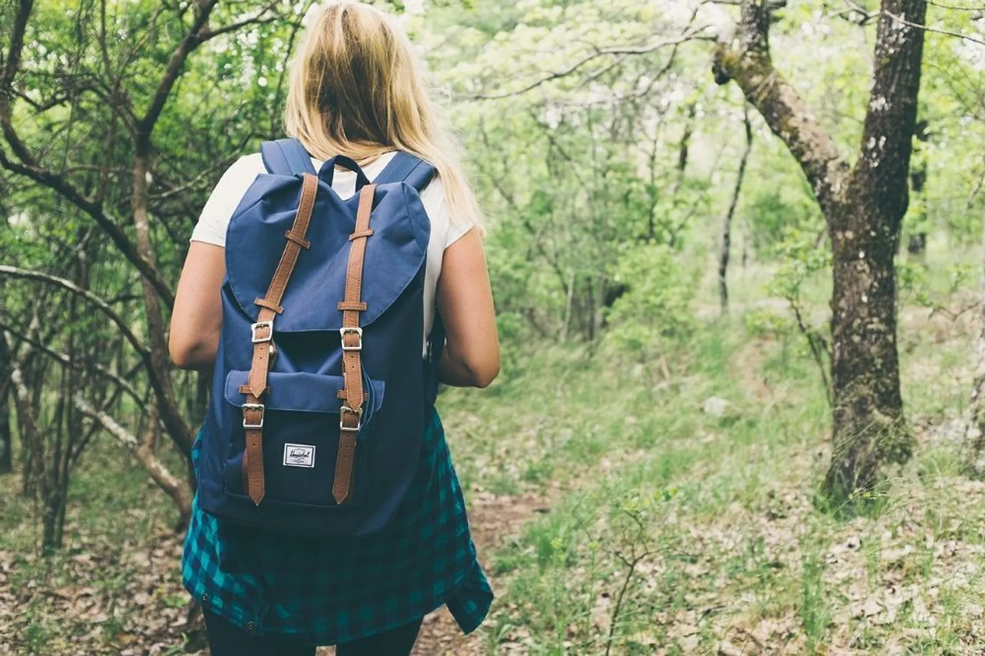 The Best Underseat and Carry-On Bags for Budget Travel