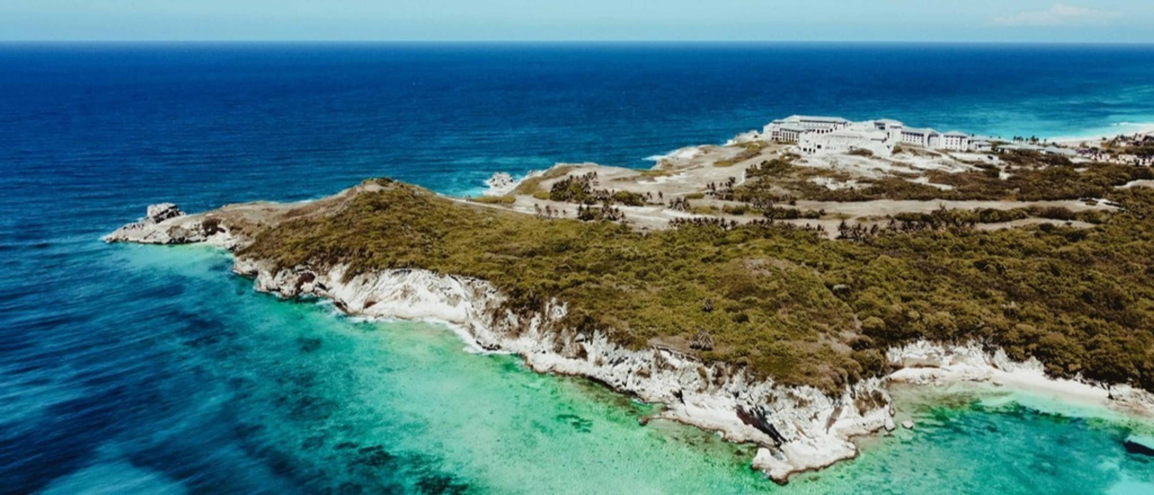 *non-stop* Santiago, Dominican Republic   in $240s-$280s RT