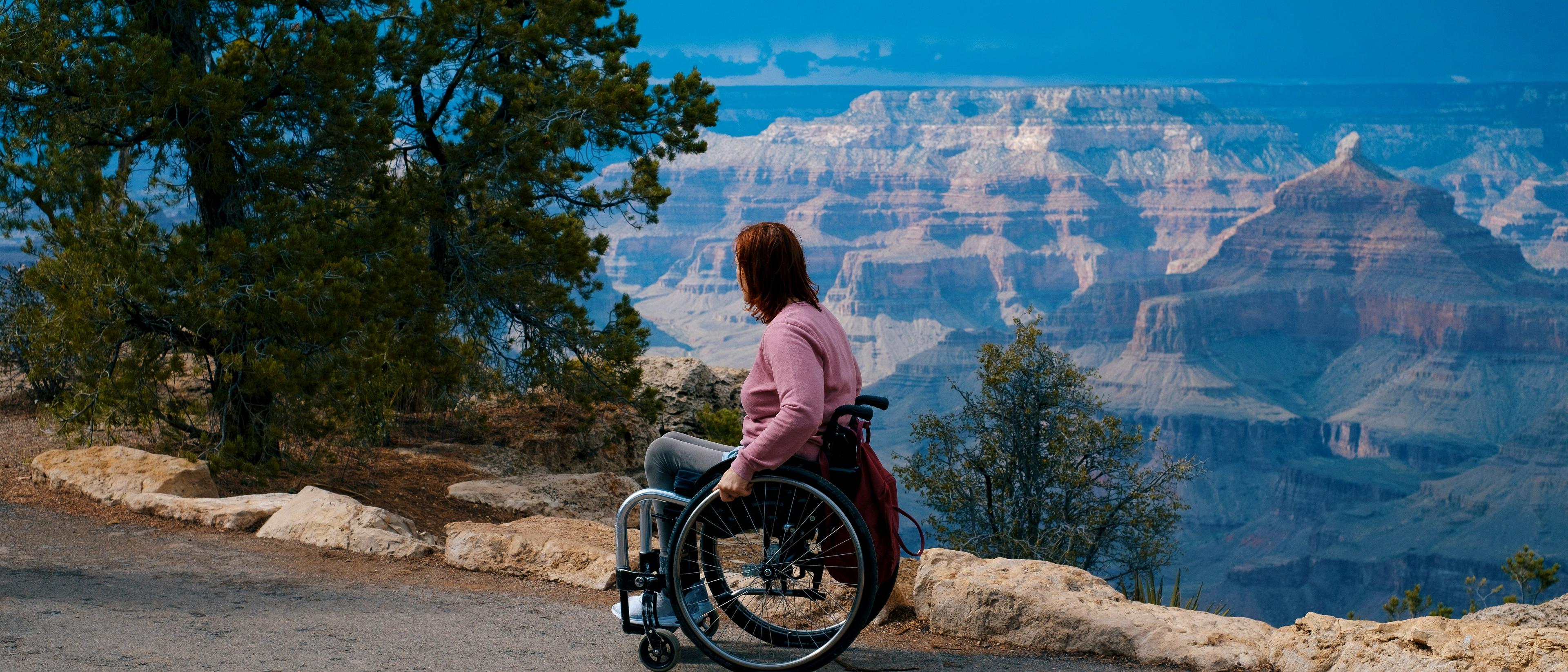 Disability-Friendly Travel Destinations You Might Not Have Considered
