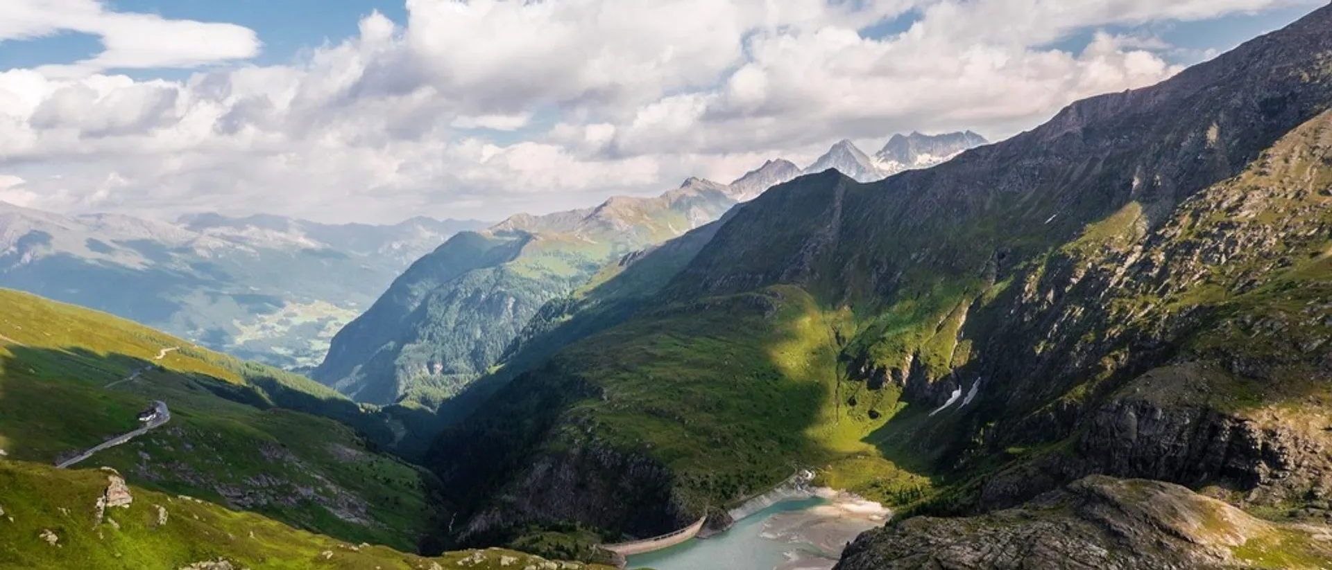 Austria