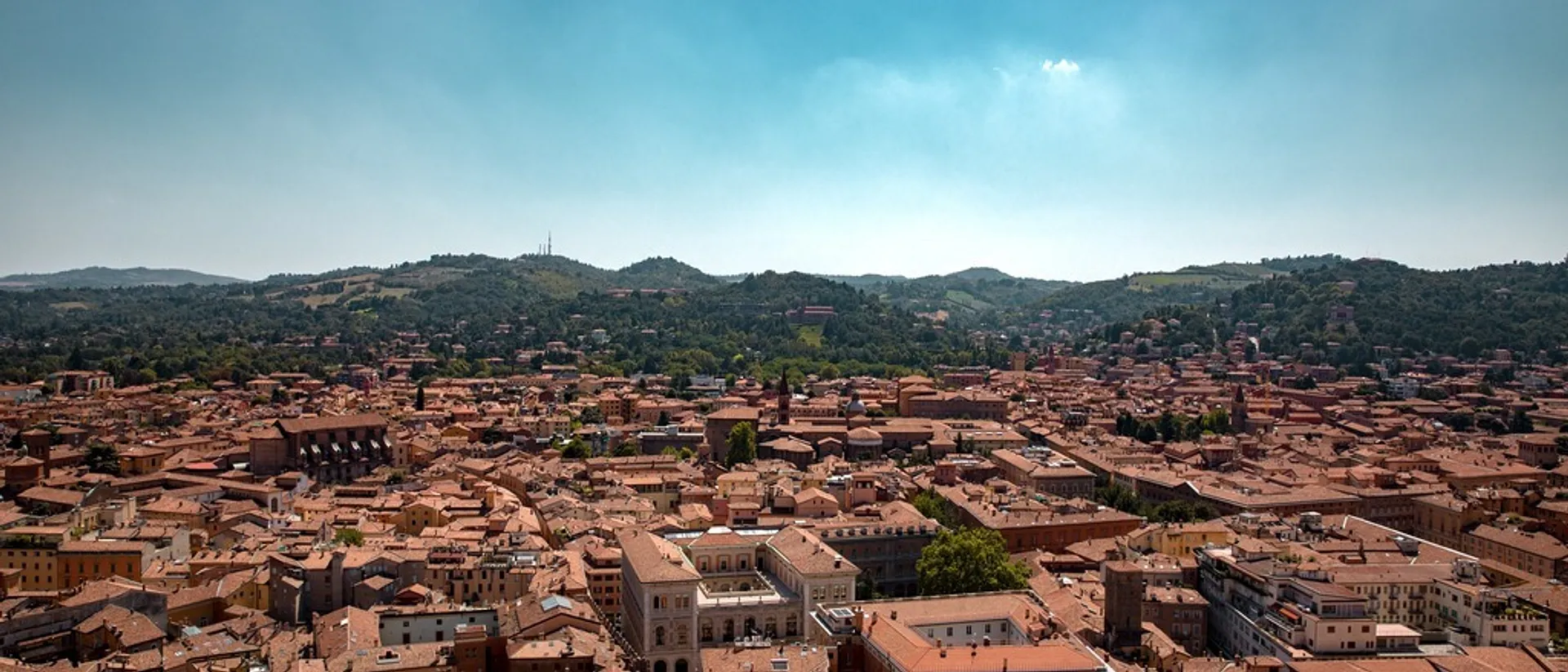 Italy
