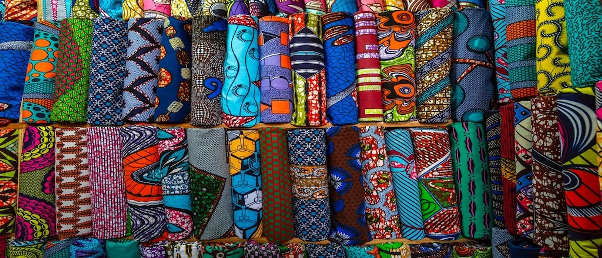 Côte d'Ivoire