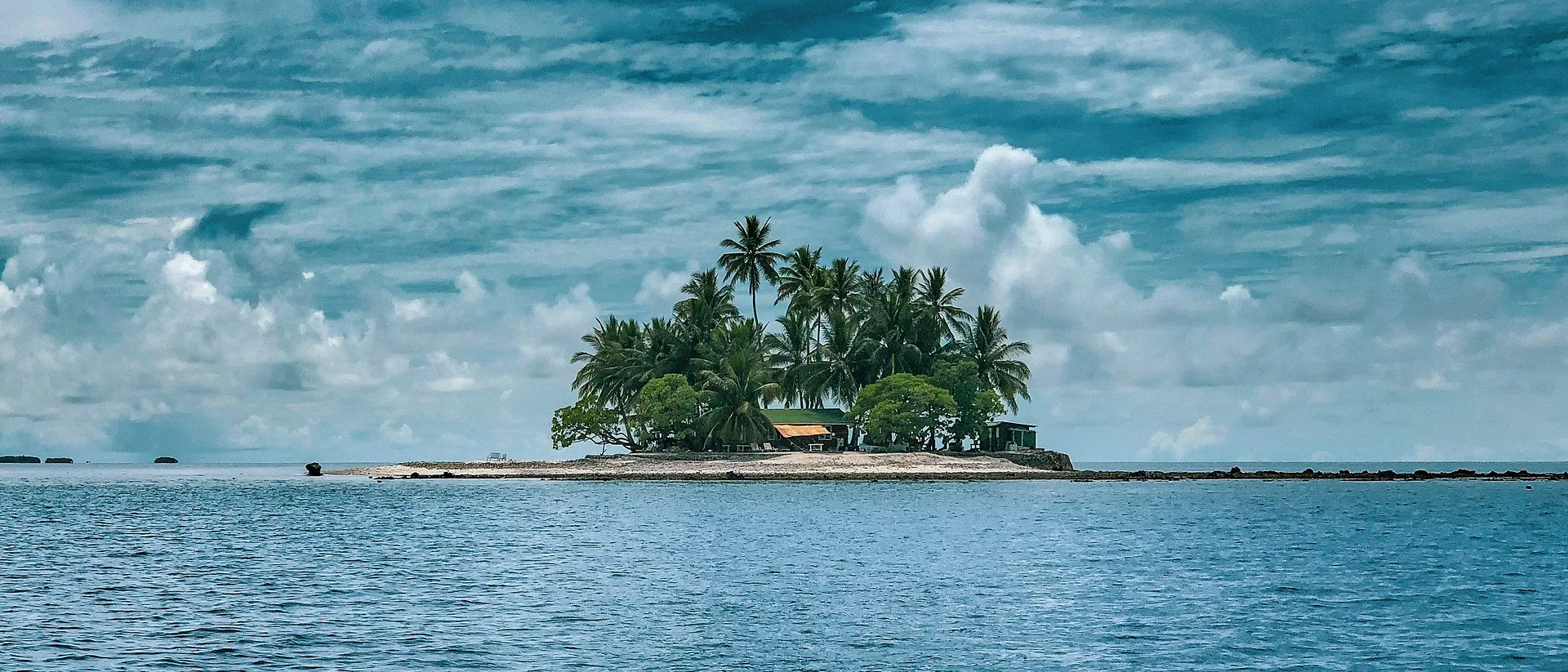 Federated States of Micronesia