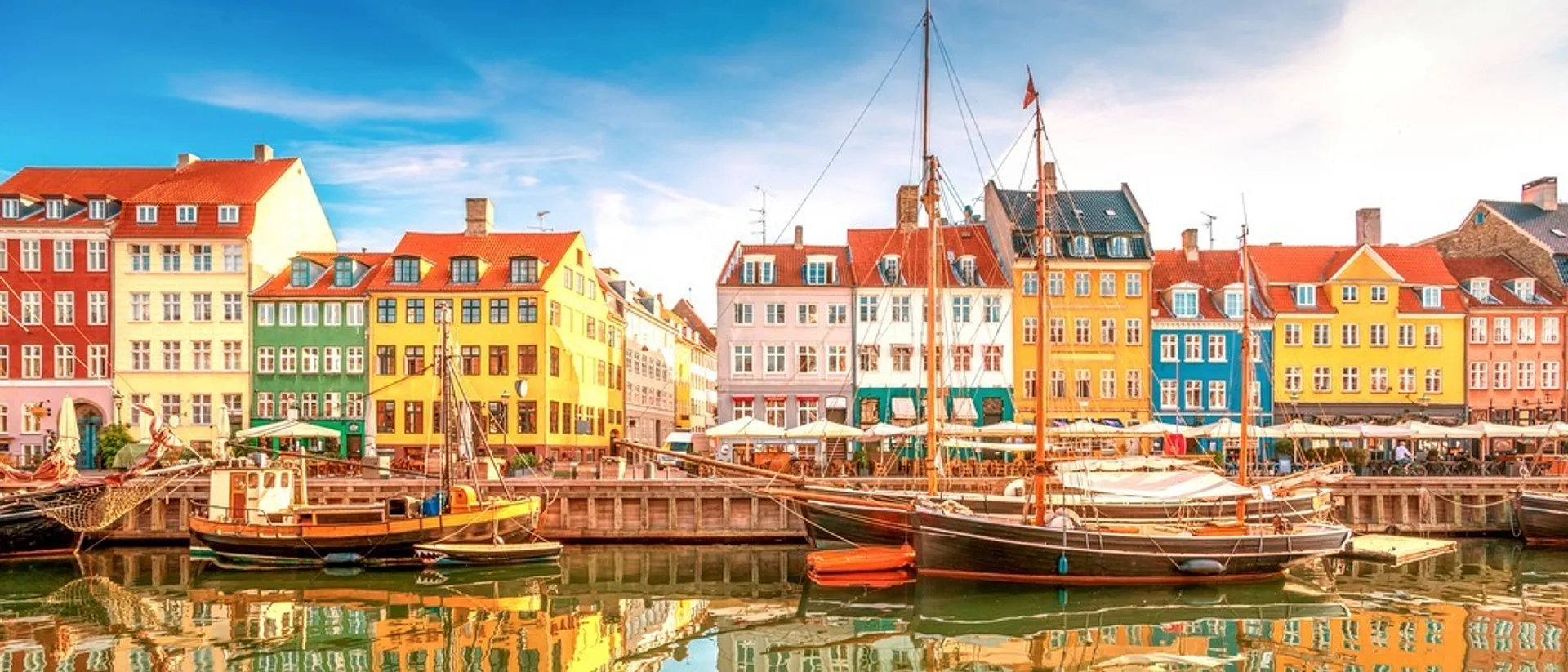 Denmark