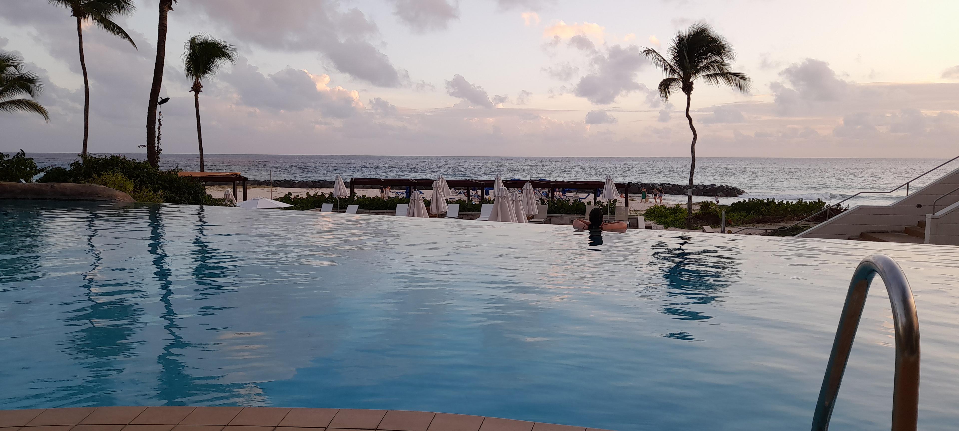 Postcard from Adrian S