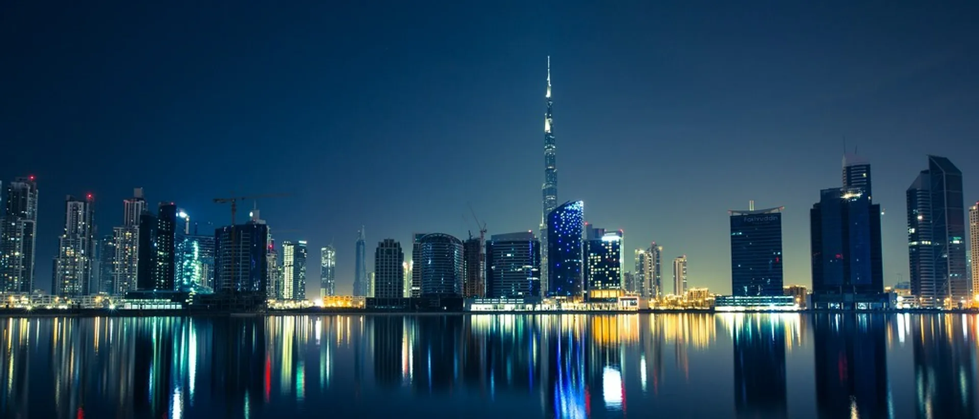 DXB