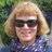 Donna Rae Dailey