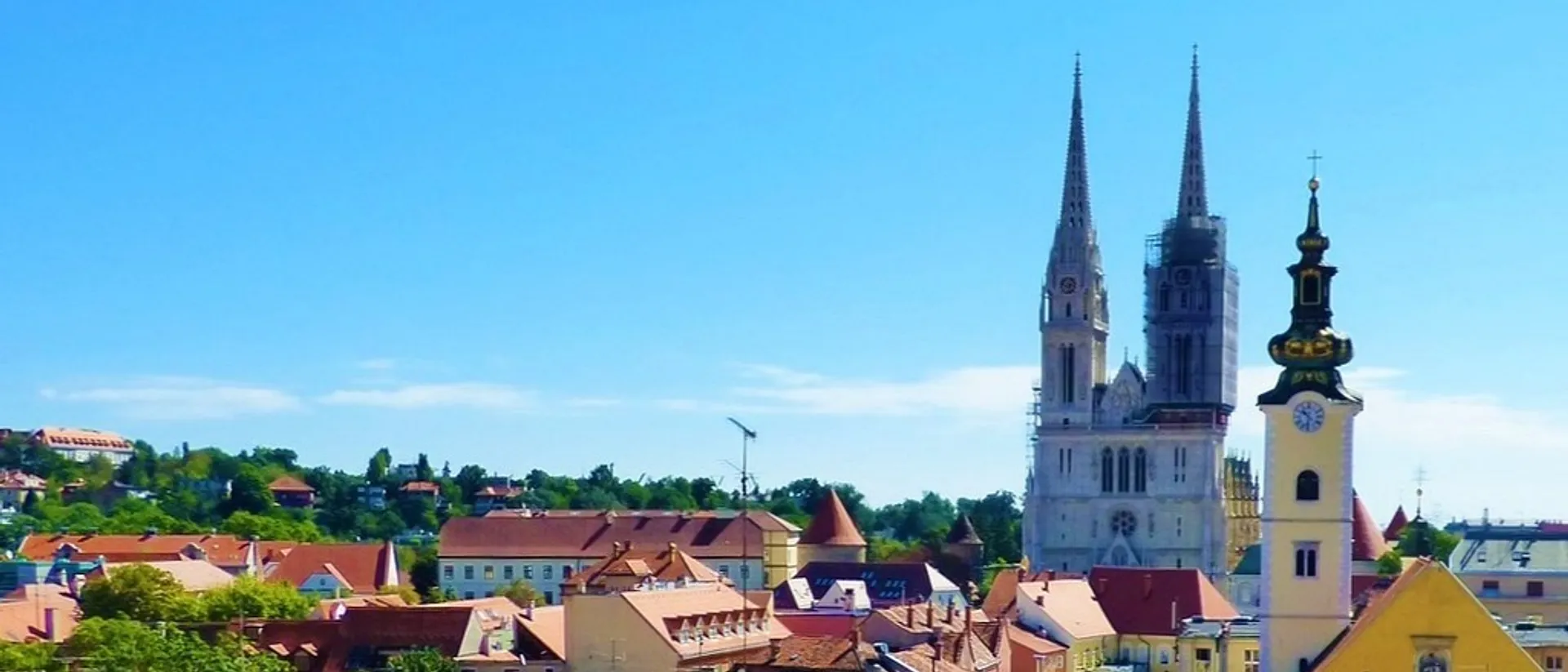 Croatia
