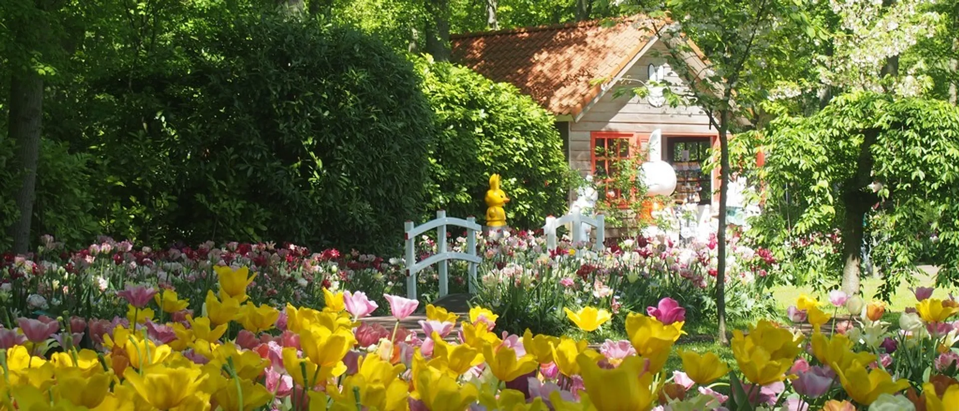 Netherlands