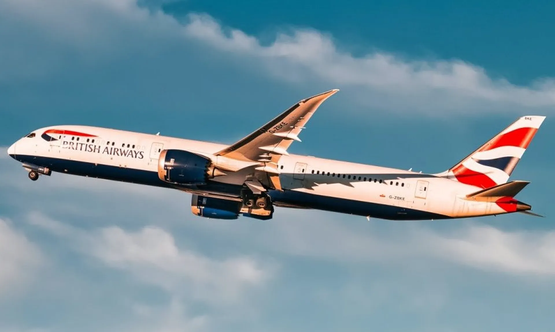 Delays and Drama - Are Our Flagship Carriers Any Good?