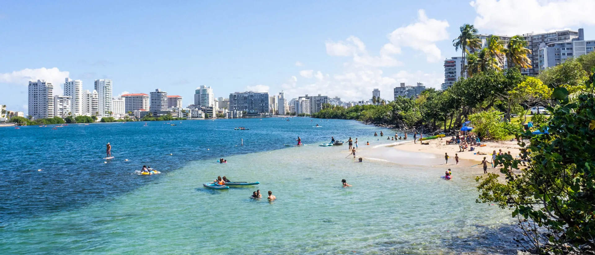 Puerto Rico
