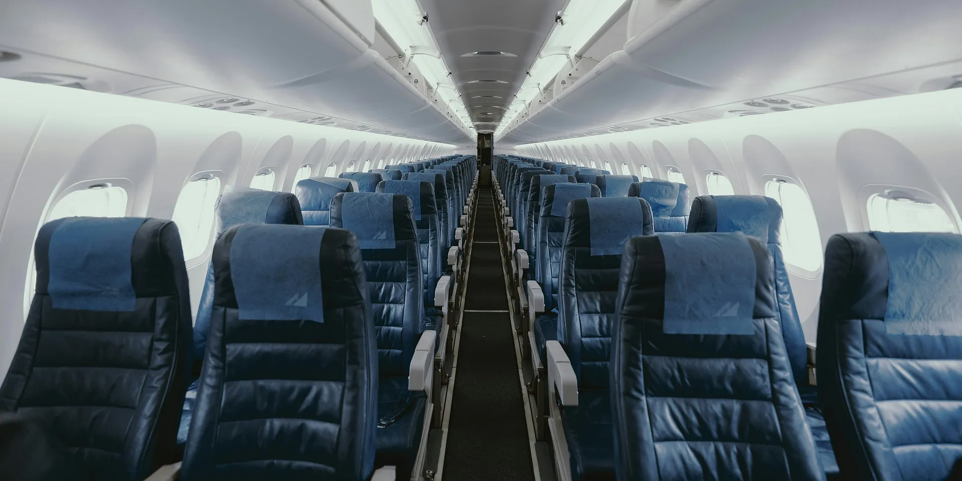 Airline Reviews