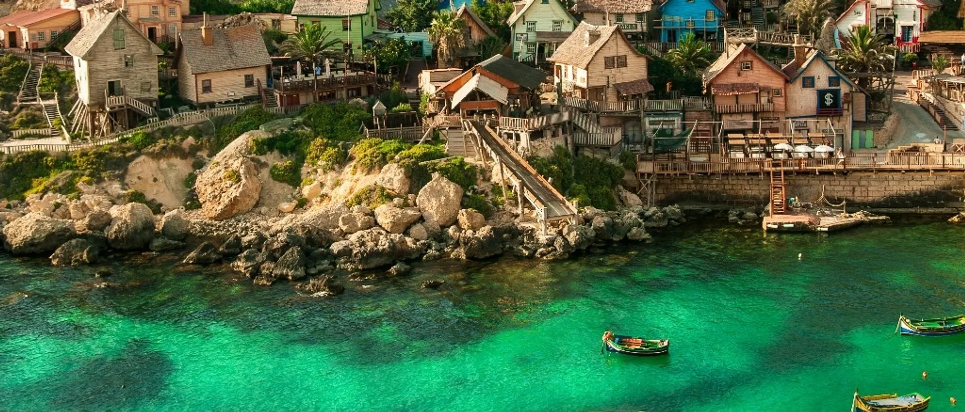 Malta