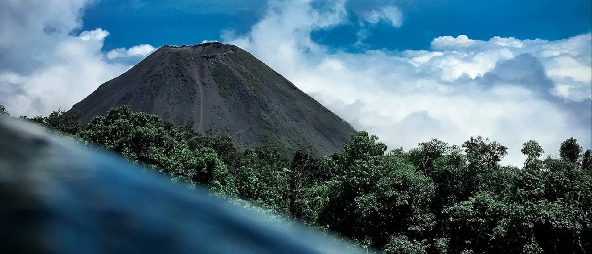 El Salvador